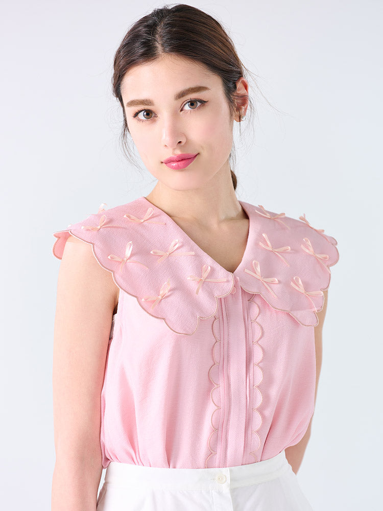 ブラウス / Shirts |【公式】Chestyオンラインショップ