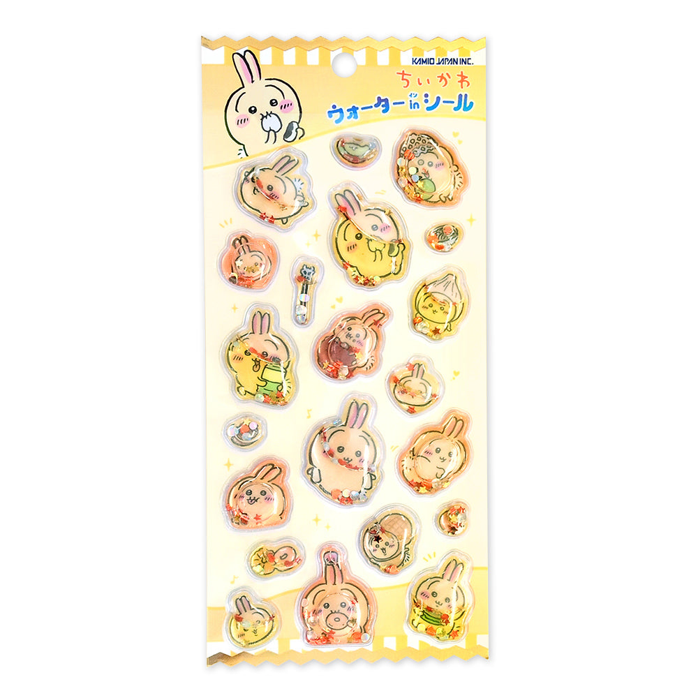 全商品一覧 | ちいかわマーケット 公式グッズショップ