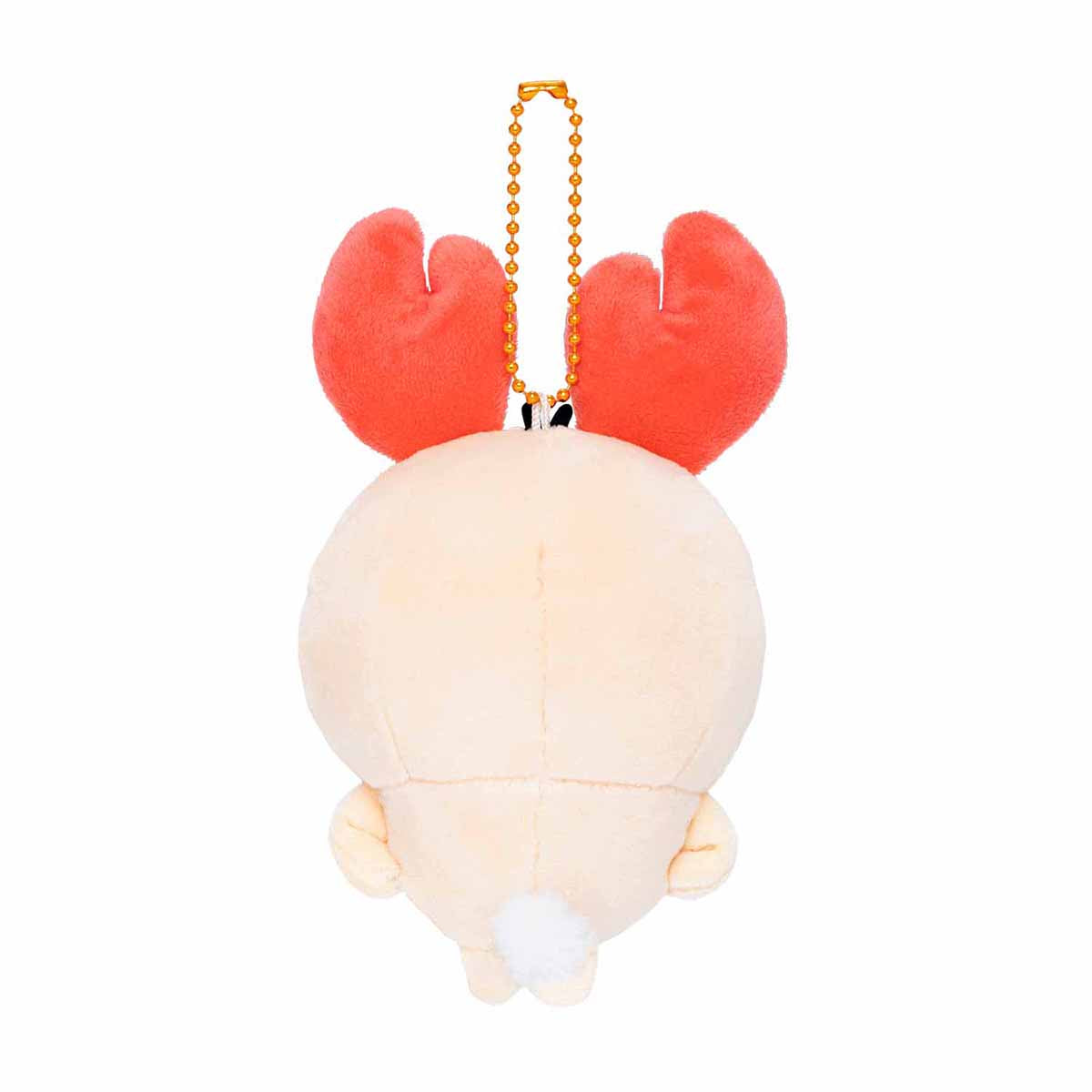 Chiikawa Lobster Usagi Mascot | Chiikawa Market Official Goods Shop