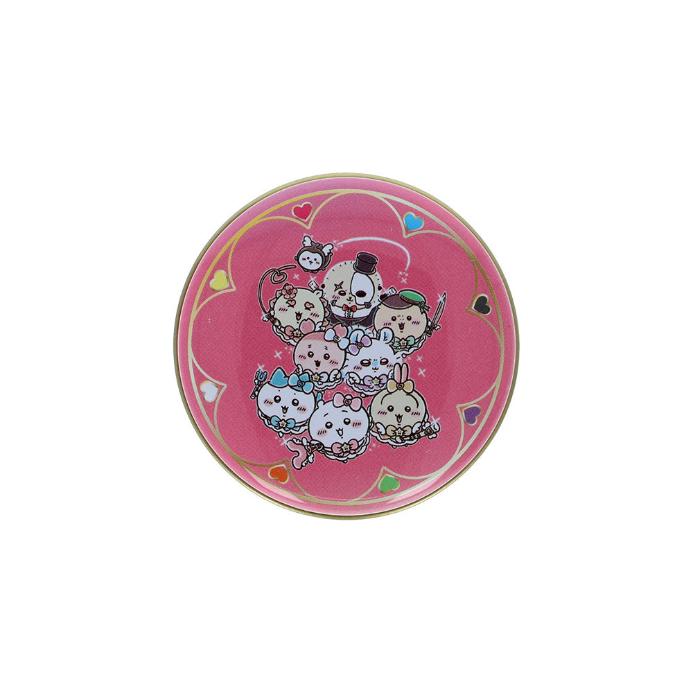 まじかるちいかわ＆超まじかるちいかわ グッズ一覧 | ちいかわ