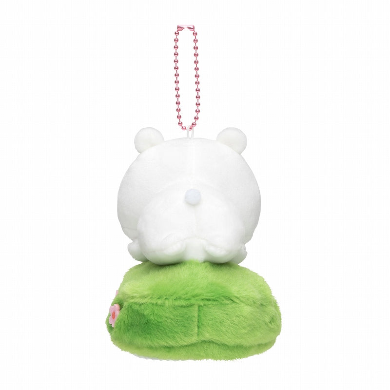 ちいかわ 肩のりエコトート（ちいかわ） | ちいかわマーケット 公式