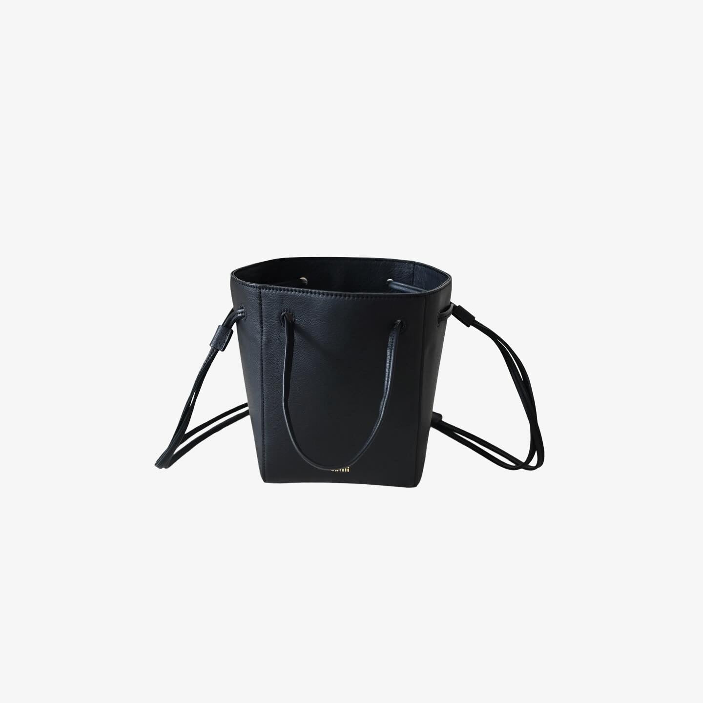 Square Kinchaku – ch!iii