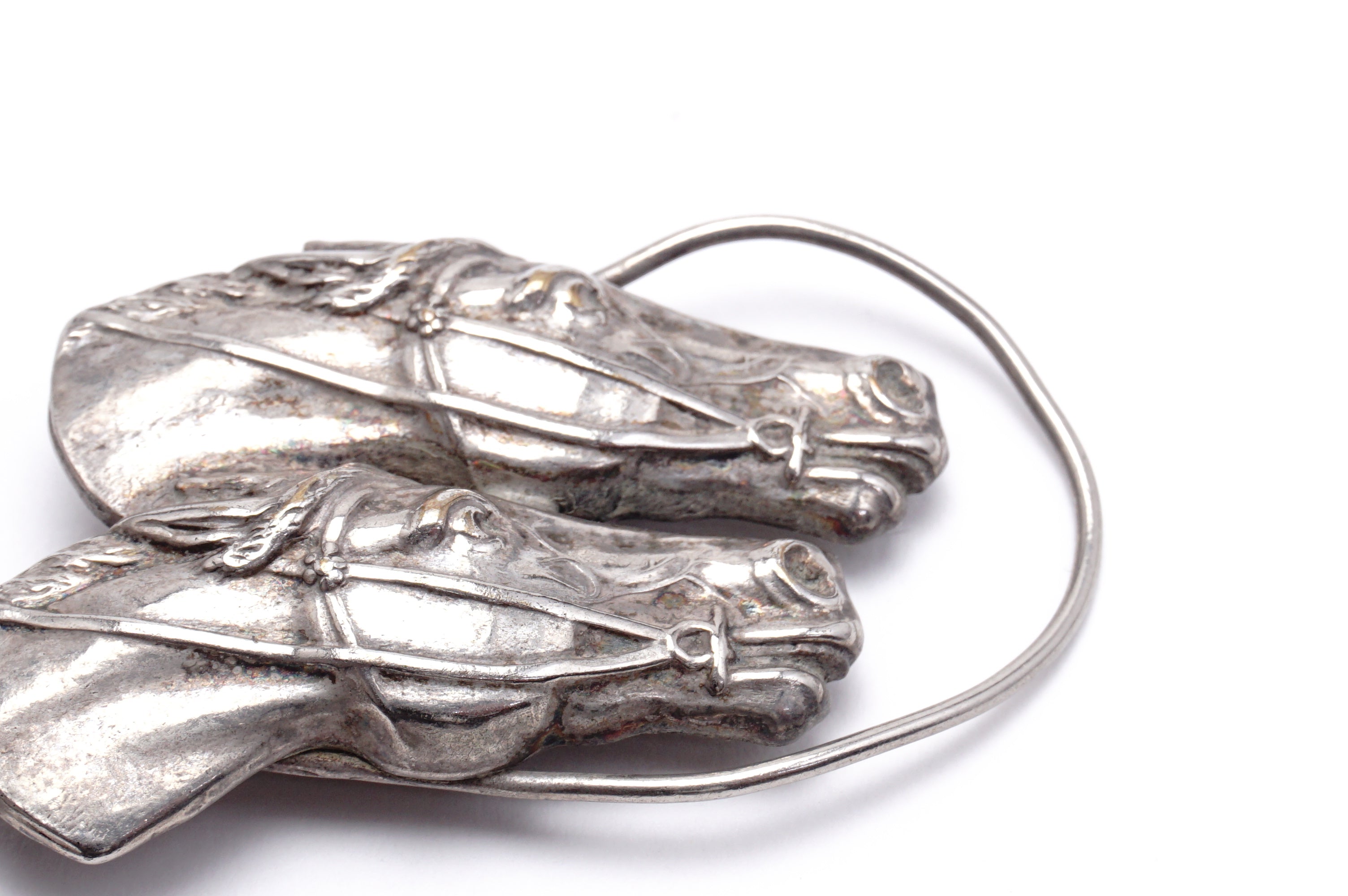 Joseff of Hollywood（ジョセフ・オブ・ハリウッド ）ブローチ