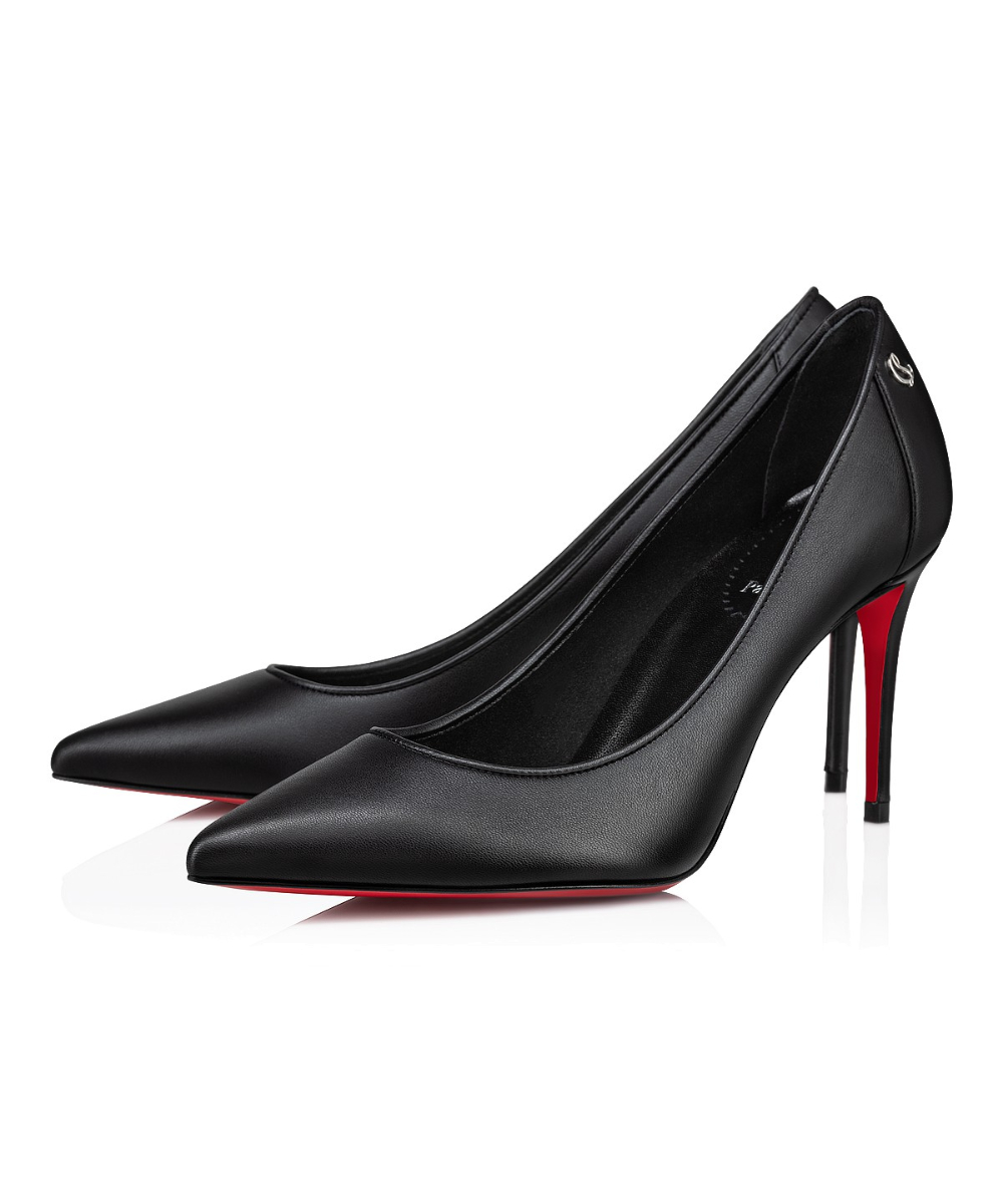 Christian Louboutin/クリスチャン ルブタン_Women通販 | Miss Z【送料