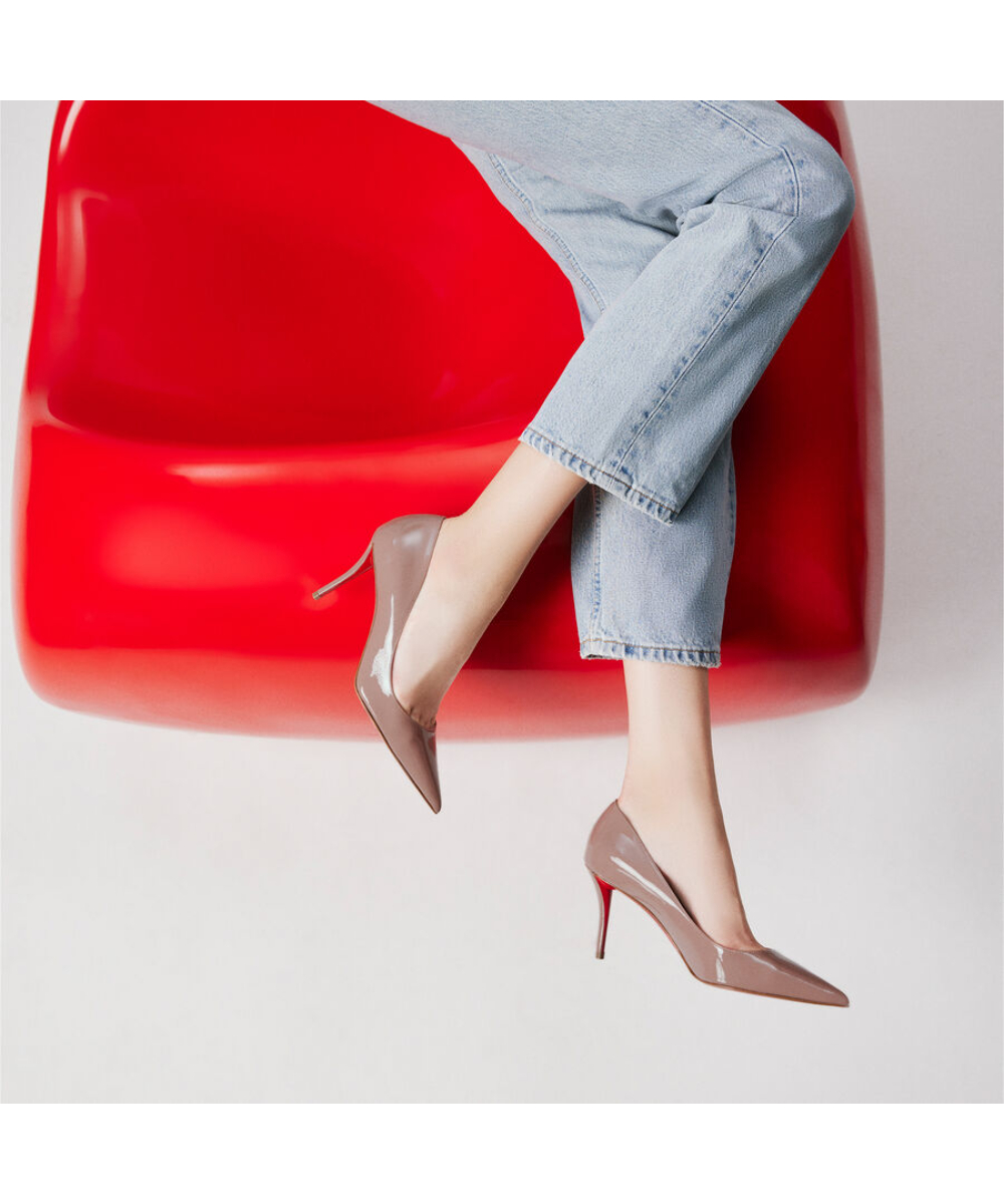 Christian Louboutin/クリスチャン ルブタン_Women通販 | Miss Z【送料