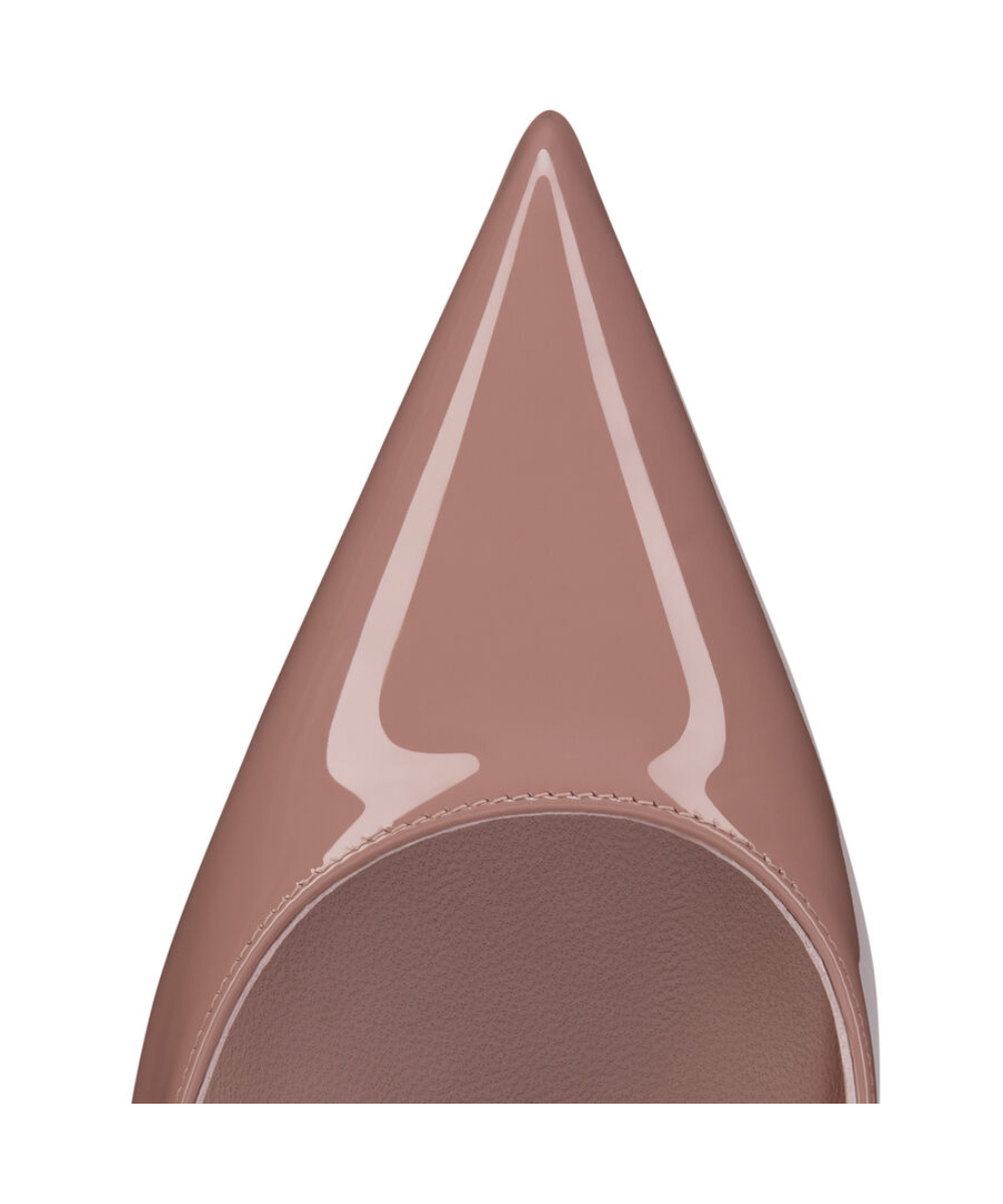 Christian Louboutin/クリスチャン ルブタン_Women通販 | Miss Z【送料