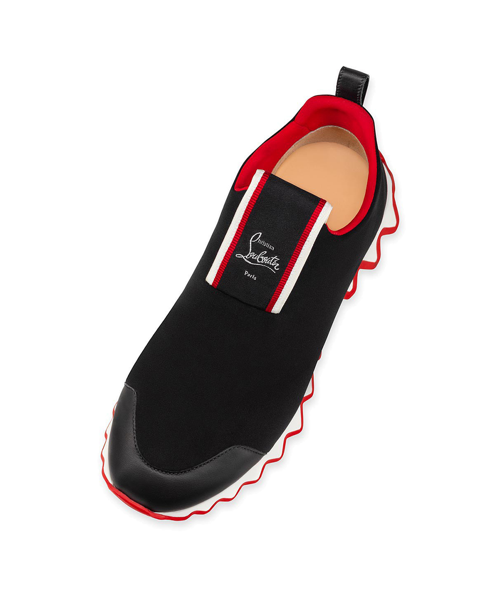 Christian Louboutin/クリスチャン ルブタン_Women通販 | Tiketa Run