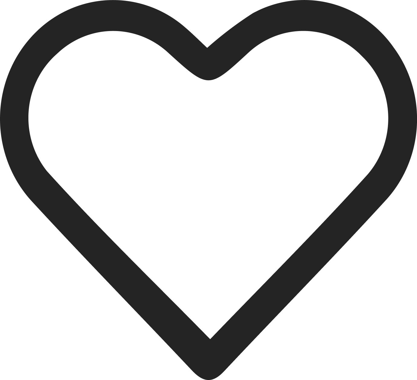 CHRISTINA JAPAN OFFICIAL HP / シールディングクリーム SPF30