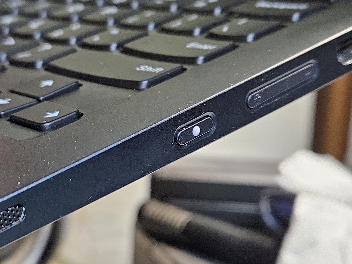 Chromebookで初期設定する方法