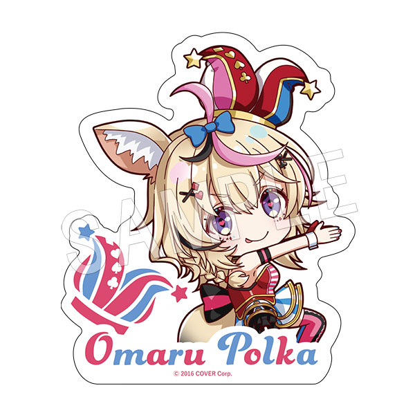 PSA10 尾丸ポルカSP hololive SUPER EXPO PSA10 尾丸ポルカSP hololive