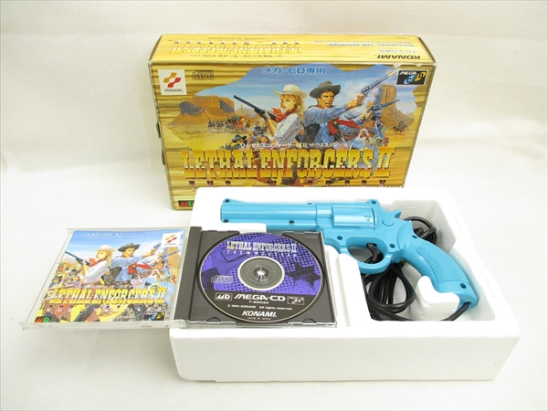 メガCD・LDソフト - 中古ゲーム買取 - 各種ゲーム機・ネオジオ