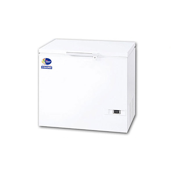 DF-300e ダイレイ スーパーフリーザー DFシリーズ 超低温冷凍