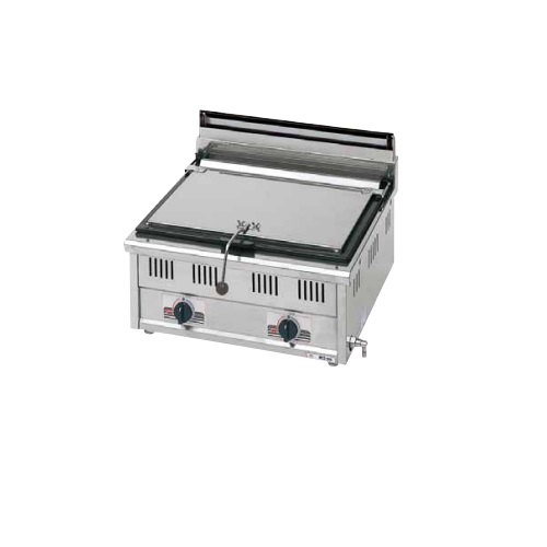 餃子焼器の販売・リース商品一覧 | 厨房ベース