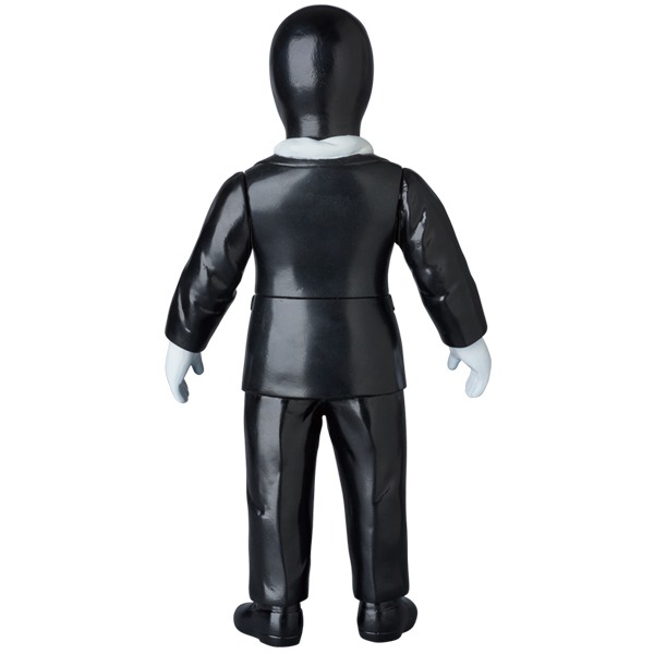 C.J.MART / 一つ目タイタン (仮面ライダーストロンガーより)《2017年8