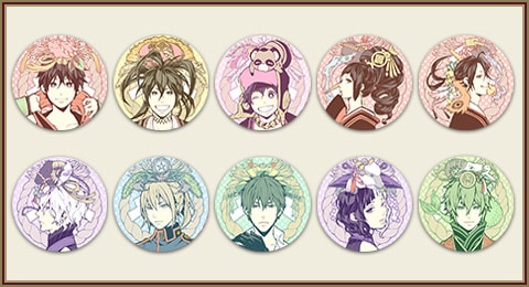 煉獄に笑う」 唐々煙 特設サイト｜マッグガーデン