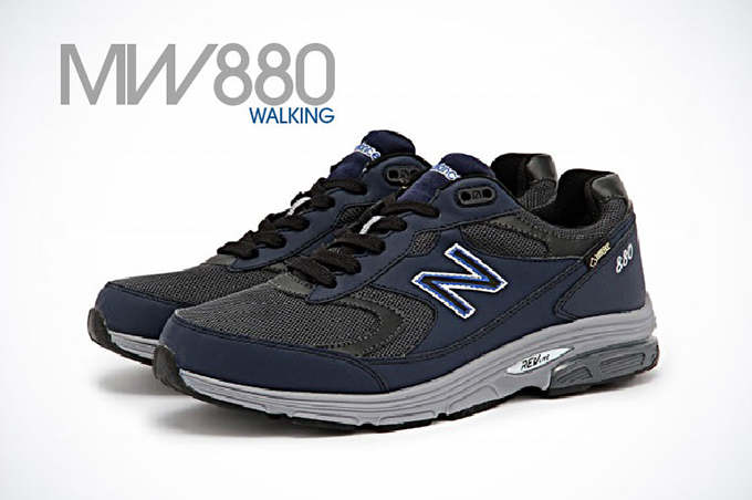 NB公式 - 店舗ニュース - 直営店スタッフおすすめの父の日ギフト！ New