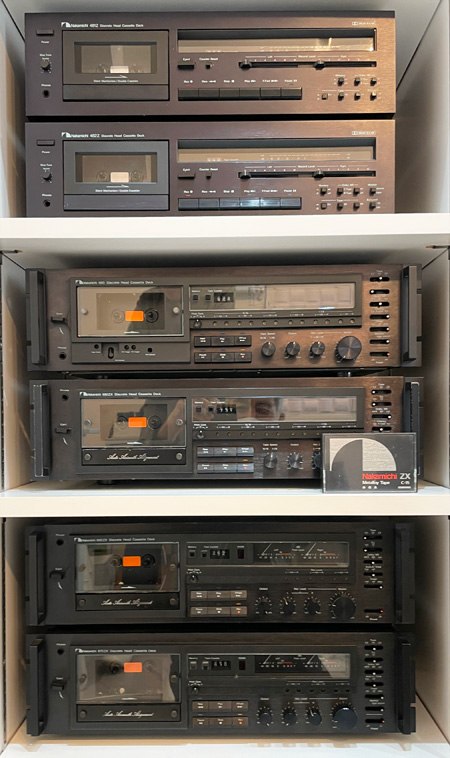 学芸部だより（第14号）