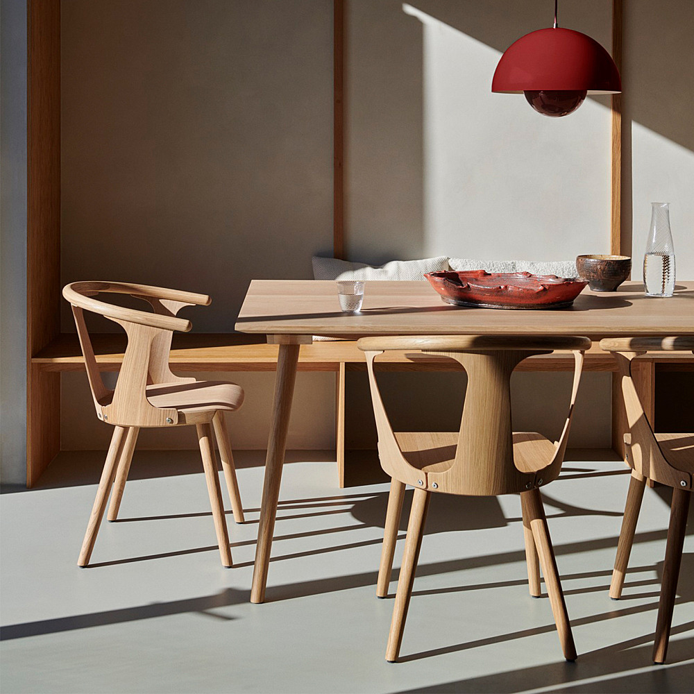 IN BETWEEN SK5/SK6｜アンドトラディション｜コンフォートQ｜阪急