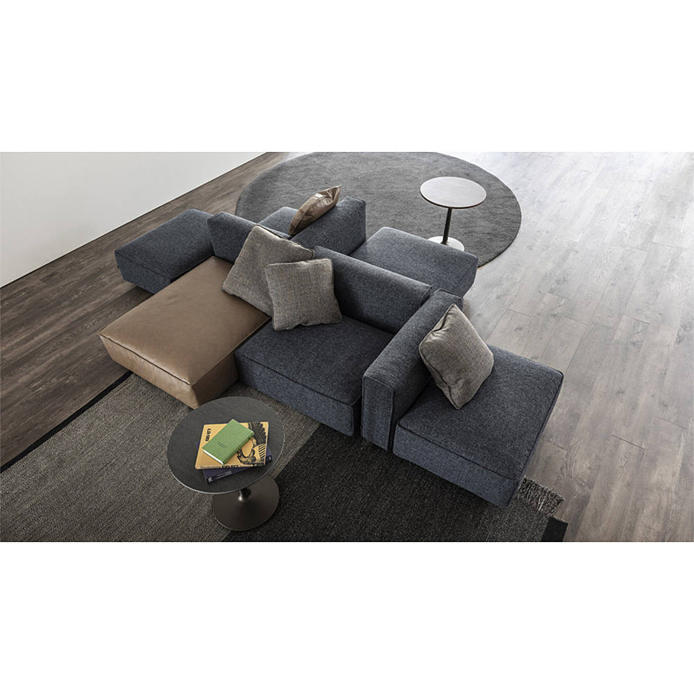 OMNIO｜アルフレックス｜コンフォートQ｜阪急百貨店のインテリアショップ