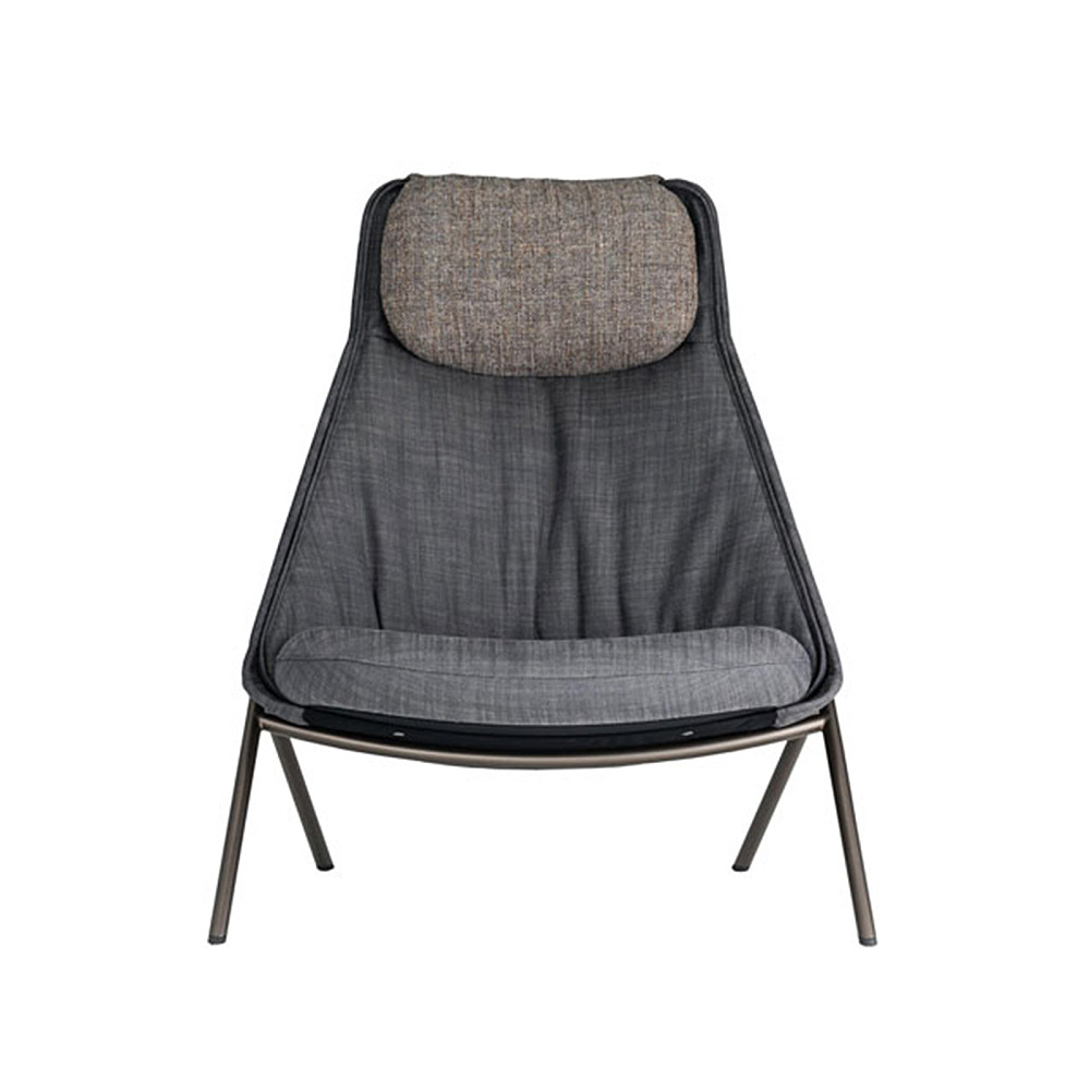 BLANCHE｜アルフレックス｜コンフォートQ｜阪急百貨店のインテリアショップ