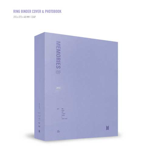 BTS MEMORIES OF 2018 [DVD][日本語字幕入り][UNIVERSAL MUSIC STORE