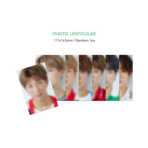 BTS 2020 SEASON'S GREETINGS[DVD] - BTS - UNIVERSAL MUSIC JAPAN
