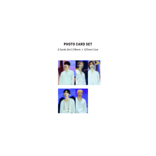 TOMORROW X TOGETHER WORLD TOUR ＜ACT : SWEET MIRAGE＞ IN JAPAN