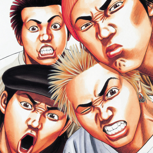 MELODY[CD] - 175R - UNIVERSAL MUSIC JAPAN