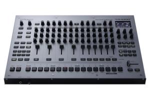 今月のモジュラー・シンセ：1010MUSIC Bitbox MK2（後編） 〜第15回