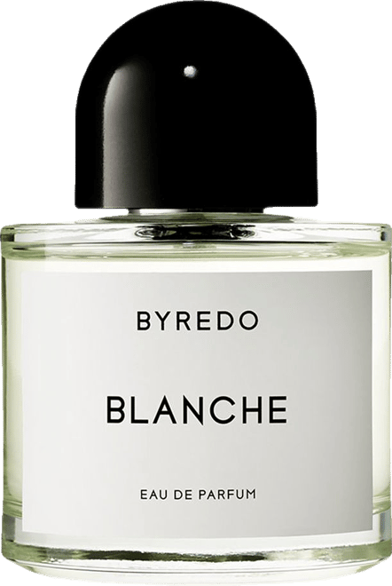 BYREDO Blanche Eau de Parfum | Bloomingdale's