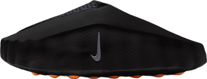 Nike Mind 001 Men's Pregame Mules. Nike IL