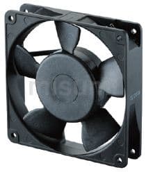 222300113453_001_2023080111583