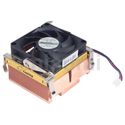 222300208818_001_2023080111583