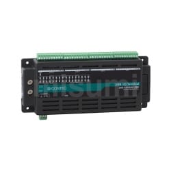 222303573052_001_2023080111583