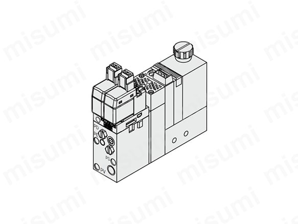 真空パック PREMIUM 基本セット 5点セット 真空ユニット 真空ポンプ