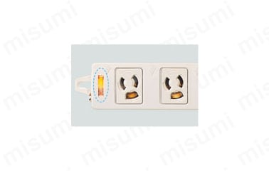 WFA6634HG | ハーネス用OAタップ（キャブタイヤケーブル付