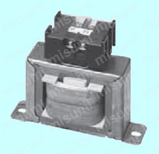 FR-HEL-30K | インバータFREQROL用 オプション リアクトル | 三菱電機