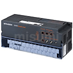 MELSEC-Lシリーズ アナログ入力ユニット | 三菱電機 | MISUMI(ミスミ)