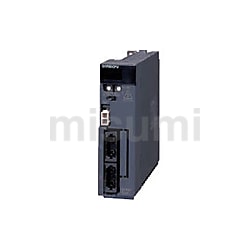 Q172DCPU | Q173D／Q172D モーションCPUユニット MELSEC-Q ﾓｰｼｮﾝｺﾝﾄﾛｰﾗ