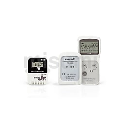 TR-52I | 小型防水温度データロガー（おんどとりJr.） TR-52i | T&D