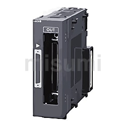 L61P | MELSEC-Lシリーズ 電源ユニット | 三菱電機 | MISUMI(ミスミ)