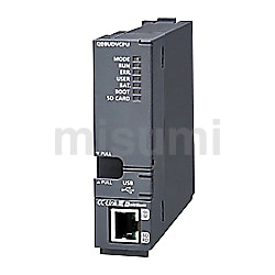 FX3U-32MS/ES | MELSEC-F FX3Uシリーズ シーケンサ CPU | 三菱電機