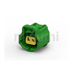 176274-1 | ユニバーサルパワーコネクタシリーズ | TE Connectivity