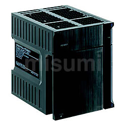 MELSEC-Qシリーズ 電源ユニット（通常タイプ） | 三菱電機 | MISUMI