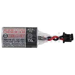 MELSEC-AnSシリーズ シーケンサ 交換用バッテリ | 三菱電機 | MISUMI