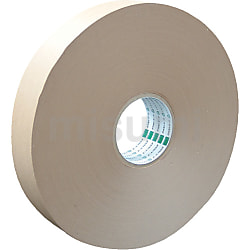 No.224 ラミネス長尺 | オカモト | MISUMI(ミスミ)