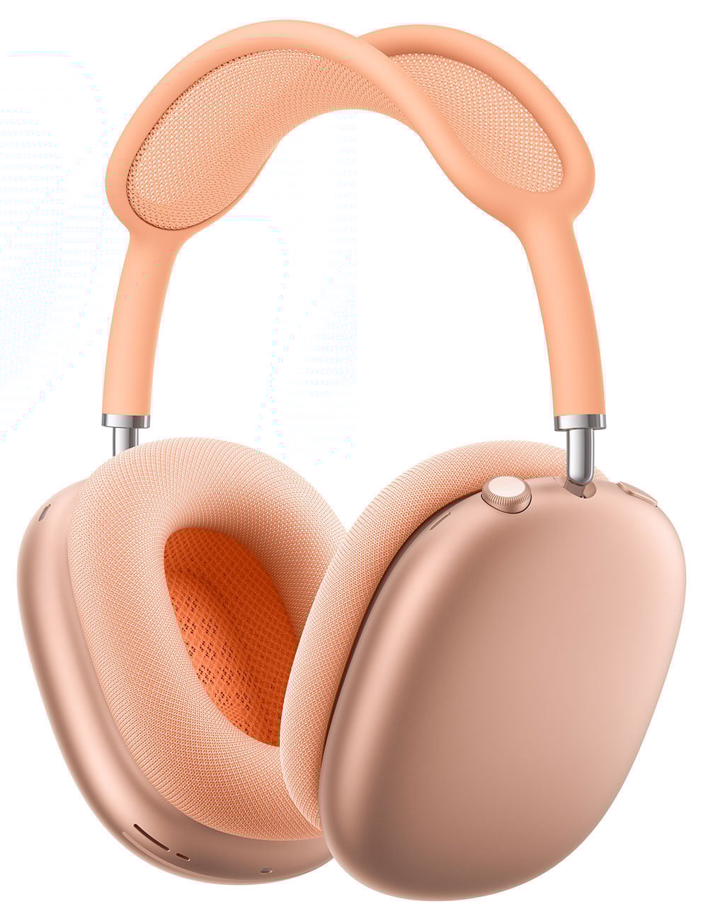 apple-noise-cancelling-over-