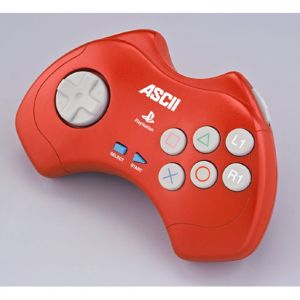 P.S.ティミラス プレイステーション 周辺機器 ゲーム機 一覧 通販