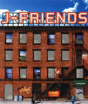 ALWAYS(A SONG FOR LOVE) 中古CD | ブックオフ公式オンラインストア