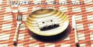 8cm】Love Somebody 中古CD | ブックオフ公式オンラインストア